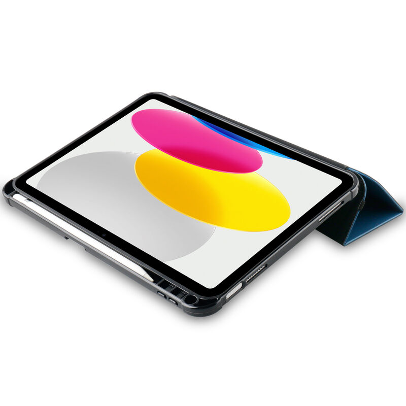 product image 8 - iPad (10th gen) Custodia React Folio Series
